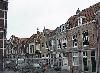 The 'Hofstraat'